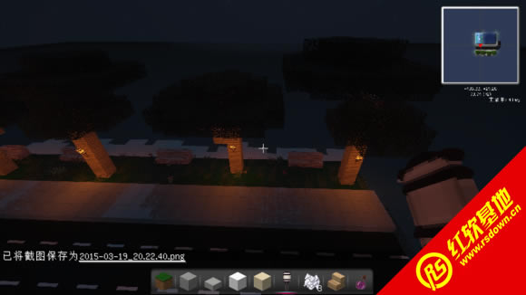 �ҵ�����1.8 Living Adventure v1.2 �����ð��v1.2���ϰ�����|�ҵ�����1.8 Living Adventure v1.2 �����ð��v1.2���ϰ���Ϸ��վ