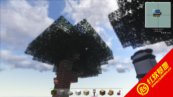 �ҵ�����1.8 Living Adventure v1.2 �����ð��v1.2���ϰ�����|�ҵ�����1.8 Living Adventure v1.2 �����ð��v1.2���ϰ���Ϸ��վ