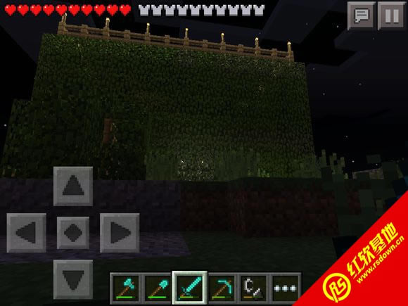�ҵ�����1.7.2 Code017��ð��RPG�����ϰ�����|�ҵ�����1.7.2 Code017��ð��RPG�����ϰ���Ϸ��վ
