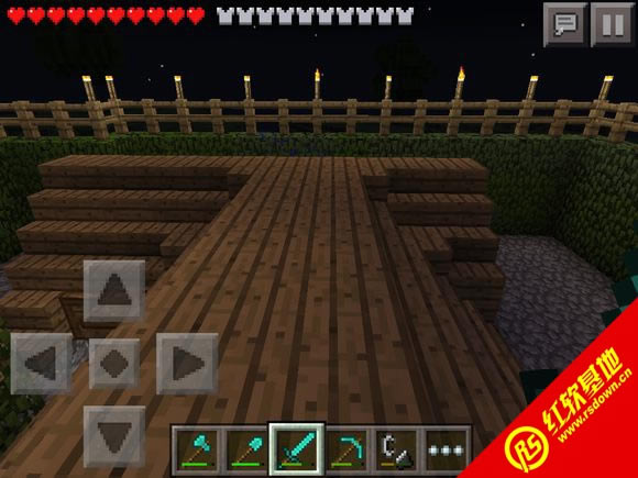 �ҵ�����1.7.2 Code017��ð��RPG�����ϰ�����|�ҵ�����1.7.2 Code017��ð��RPG�����ϰ���Ϸ��վ