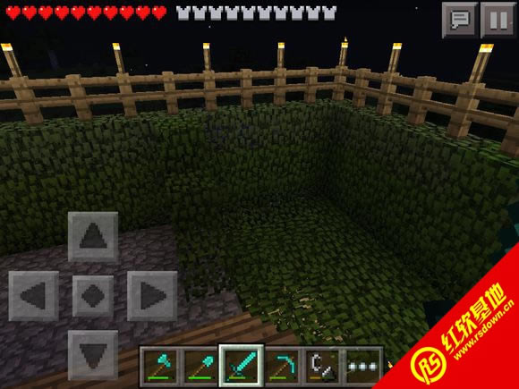 �ҵ�����1.7.2 Code017��ð��RPG�����ϰ�����|�ҵ�����1.7.2 Code017��ð��RPG�����ϰ���Ϸ��վ