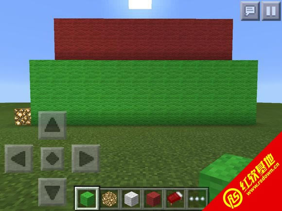 �ҵ�����1.7.2 Code017��ð��RPG�����ϰ�����|�ҵ�����1.7.2 Code017��ð��RPG�����ϰ���Ϸ��վ
