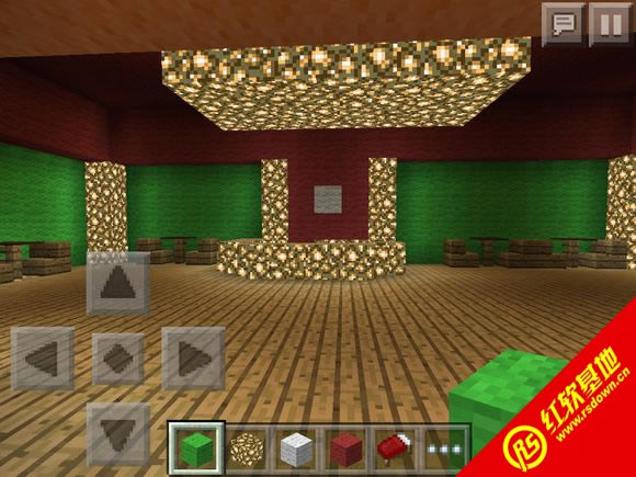 �ҵ�����1.7.2 Code017��ð��RPG�����ϰ�����|�ҵ�����1.7.2 Code017��ð��RPG�����ϰ���Ϸ��վ
