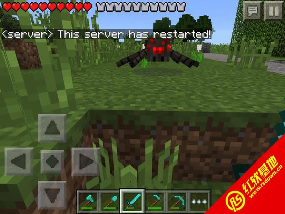 �ҵ�����1.7.2 Code017��ð��RPG�����ϰ�����|�ҵ�����1.7.2 Code017��ð��RPG�����ϰ���Ϸ��վ