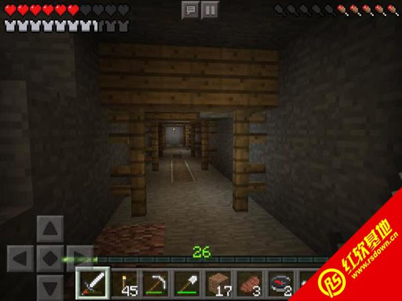 minecraft1.7.2ؼ�������ϰ�(ĺɫ�ϳɱ���MOD)����|minecraft1.7.2ؼ�������ϰ�(ĺɫ�ϳɱ���MOD)��Ϸ��վ
