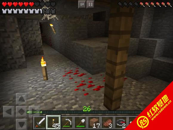 minecraft1.7.2ؼ�������ϰ�(ĺɫ�ϳɱ���MOD)����|minecraft1.7.2ؼ�������ϰ�(ĺɫ�ϳɱ���MOD)��Ϸ��վ