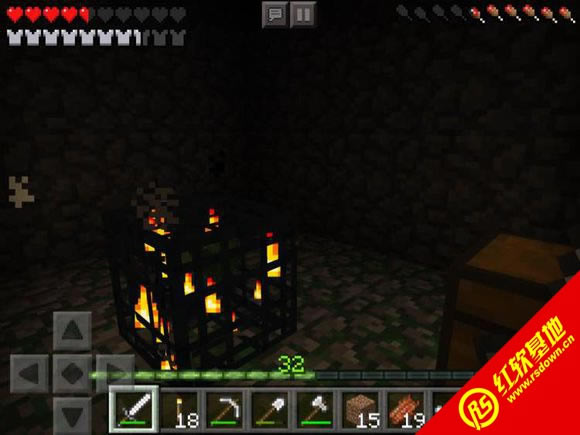 minecraft1.7.2ؼ�������ϰ�(ĺɫ�ϳɱ���MOD)����|minecraft1.7.2ؼ�������ϰ�(ĺɫ�ϳɱ���MOD)��Ϸ��վ