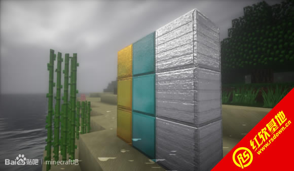 minecraft1.7.2�������������������|minecraft1.7.2�����������������Ϸ��վ