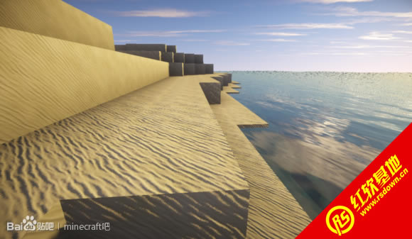minecraft1.7.2�������������������|minecraft1.7.2�����������������Ϸ��վ