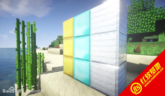 minecraft1.7.2�������������������|minecraft1.7.2�����������������Ϸ��վ