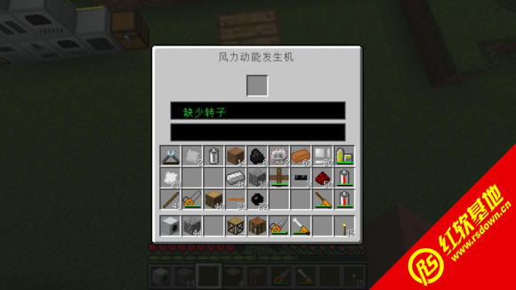 minecraft1.7.2TFĳ����MC����ƻ����嵯��������Ƽ���ׯ���ض�Ԫ����[V5.1]����minecraft1.7.2TFĳ����MC����ƻ����嵯��������Ƽ���ׯ���ض�Ԫ����[V5.1]��Ϸ��վ