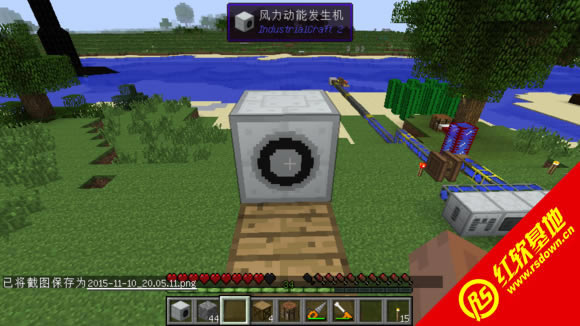 minecraft1.7.2TFĳ����MC����ƻ����嵯��������Ƽ���ׯ���ض�Ԫ����[V5.1]����minecraft1.7.2TFĳ����MC����ƻ����嵯��������Ƽ���ׯ���ض�Ԫ����[V5.1]��Ϸ��վ