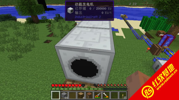 minecraft1.7.2TFĳ����MC����ƻ����嵯��������Ƽ���ׯ���ض�Ԫ����[V5.1]����minecraft1.7.2TFĳ����MC����ƻ����嵯��������Ƽ���ׯ���ض�Ԫ����[V5.1]��Ϸ��վ