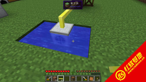 minecraft1.7.2TFĳ����MC����ƻ����嵯��������Ƽ���ׯ���ض�Ԫ����[V5.1]����minecraft1.7.2TFĳ����MC����ƻ����嵯��������Ƽ���ׯ���ض�Ԫ����[V5.1]��Ϸ��վ