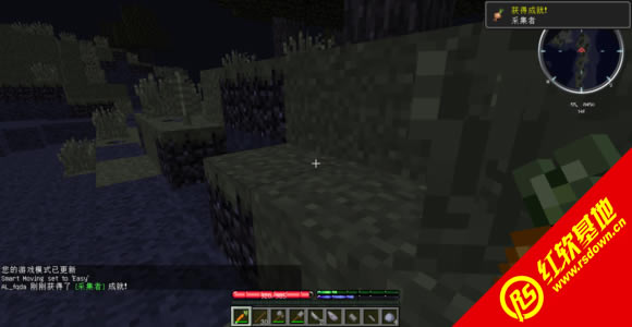 �ҵ�����1.5.1������ʲ��ʵ����ӰMinecraft�������ϰ�����|�ҵ�����1.5.1������ʲ��ʵ����ӰMinecraft�������ϰ���Ϸ��վ