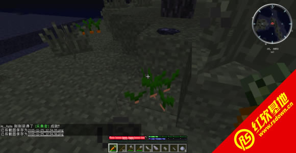 �ҵ�����1.5.1������ʲ��ʵ����ӰMinecraft�������ϰ�����|�ҵ�����1.5.1������ʲ��ʵ����ӰMinecraft�������ϰ���Ϸ��վ
