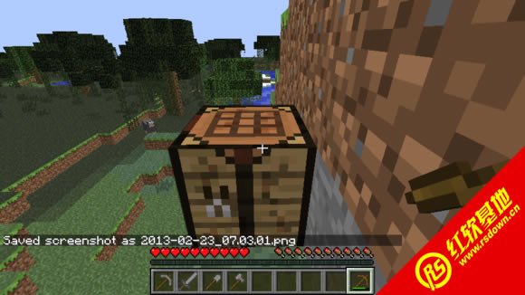 �ҵ����糬С��1.8���ϰ������°汾forge�������mod����|�ҵ����糬С��1.8���ϰ������°汾forge�������mod��Ϸ��վ