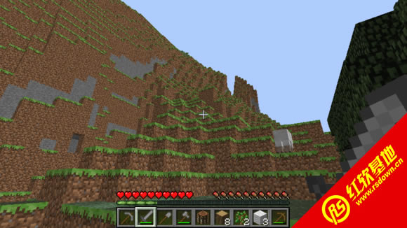 �ҵ����糬С��1.8���ϰ������°汾forge�������mod����|�ҵ����糬С��1.8���ϰ������°汾forge�������mod��Ϸ��վ
