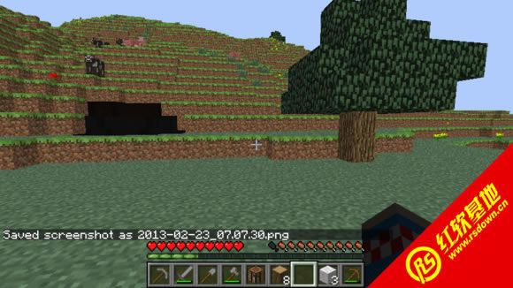 �ҵ����糬С��1.8���ϰ������°汾forge�������mod����|�ҵ����糬С��1.8���ϰ������°汾forge�������mod��Ϸ��վ