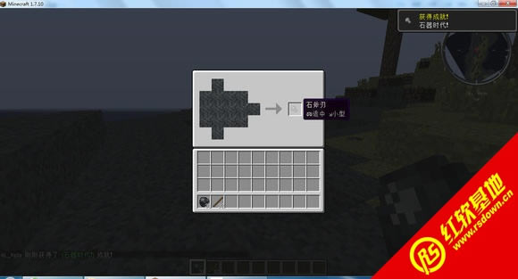 �ҵ�����1.6.4 efsg���ϰ�����|�ҵ�����1.6.4 efsg���ϰ���Ϸ��վ