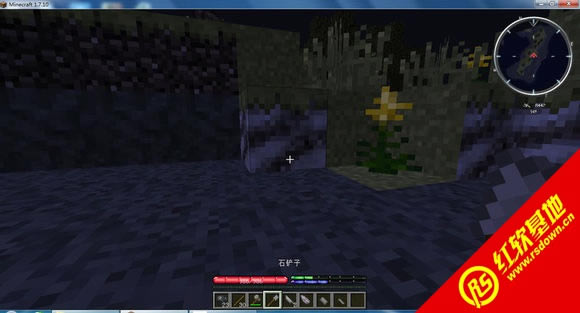 �ҵ�����1.6.4 efsg���ϰ�����|�ҵ�����1.6.4 efsg���ϰ���Ϸ��վ