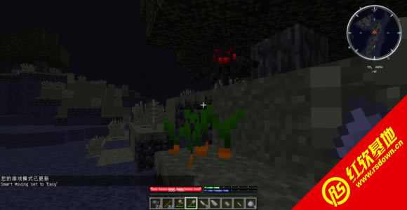 �ҵ�����1.6.4 efsg���ϰ�����|�ҵ�����1.6.4 efsg���ϰ���Ϸ��վ