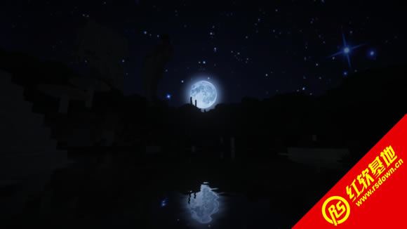 �ҵ�����1.4.7�������+��̬��Ӱ���ϰ�����|�ҵ�����1.4.7�������+��̬��Ӱ���ϰ���Ϸ��վ
