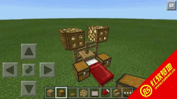 �ҵ�����1.6.2forge���ε�65��MOD���������˰�����|�ҵ�����1.6.2forge���ε�65��MOD���������˰���Ϸ��վ