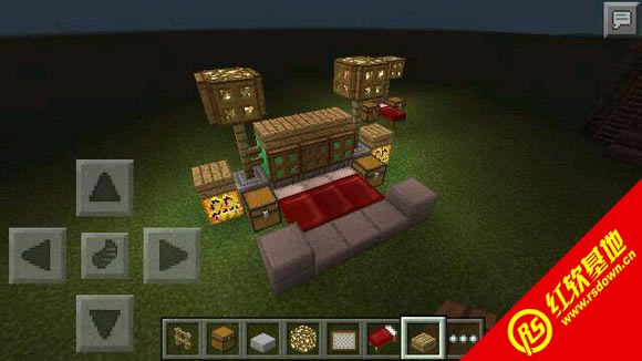 �ҵ�����1.6.2forge���ε�65��MOD���������˰�����|�ҵ�����1.6.2forge���ε�65��MOD���������˰���Ϸ��վ