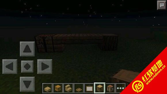 �ҵ�����1.6.2forge���ε�65��MOD���������˰�����|�ҵ�����1.6.2forge���ε�65��MOD���������˰���Ϸ��վ