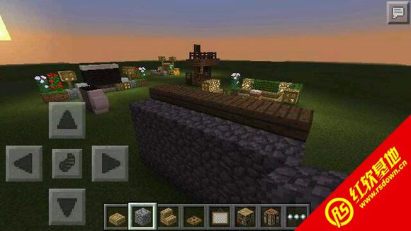 �ҵ�����1.6.2forge���ε�65��MOD���������˰�����|�ҵ�����1.6.2forge���ε�65��MOD���������˰���Ϸ��վ