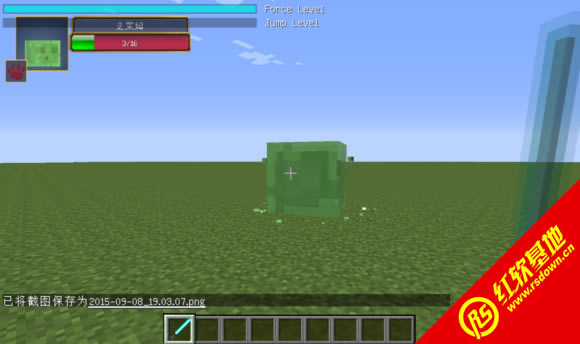 �ҵ�����1.7.2 1147forge���˰�����|�ҵ�����1.7.2 1147forge���˰���Ϸ��վ