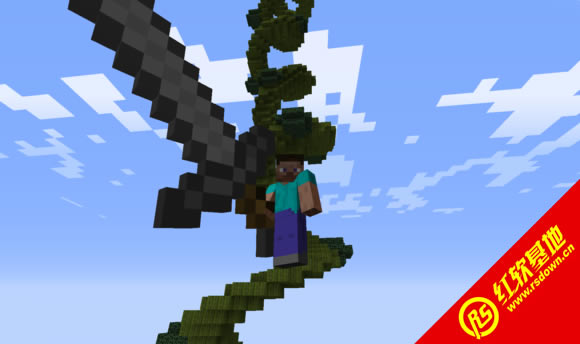 �ҵ�����1.7.2 1147forge���˰�����|�ҵ�����1.7.2 1147forge���˰���Ϸ��վ