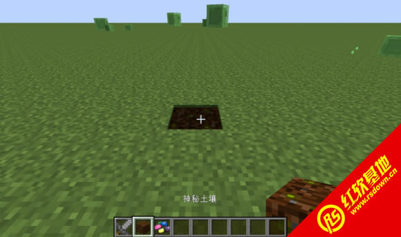 �ҵ�����1.7.2 1147forge���˰�����|�ҵ�����1.7.2 1147forge���˰���Ϸ��վ