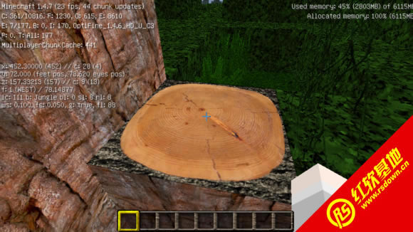 �ҵ�����1.7.2 YooyС������v0.1����|�ҵ�����1.7.2 YooyС������v0.1��Ϸ��վ