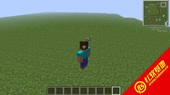 �ҵ�����Minecraft�Ƽ�+�����������ϰ�[1.7.2/1.6.4]����|�ҵ�����Minecraft�Ƽ�+�����������ϰ�[1.7.2/1.6.4]��Ϸ��վ