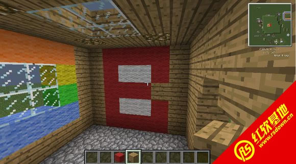 �ҵ�����Minecraft�Ƽ�+�����������ϰ�[1.7.2/1.6.4]����|�ҵ�����Minecraft�Ƽ�+�����������ϰ�[1.7.2/1.6.4]��Ϸ��վ