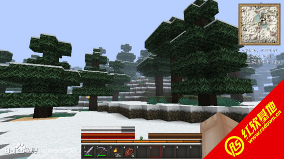 �ҵ�����Minecraft�Ƽ�+�����������ϰ�[1.7.2/1.6.4]����|�ҵ�����Minecraft�Ƽ�+�����������ϰ�[1.7.2/1.6.4]��Ϸ��վ