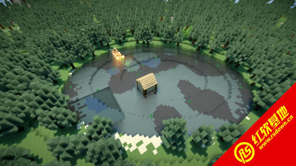 �ҵ�����1.7.10������mod�е��Ѷ�ð�����ϰ�����|�ҵ�����1.7.10������mod�е��Ѷ�ð�����ϰ���Ϸ��վ