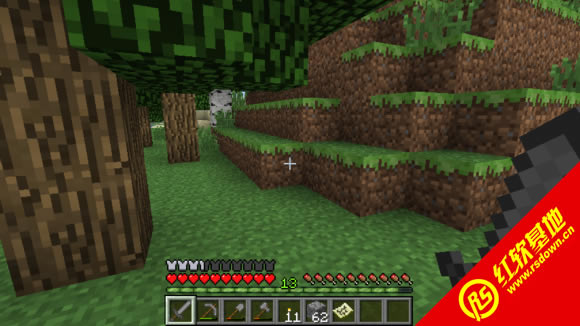 �ҵ�����minecraft1.7.2��LiteLoader+Forge���򵥻������ϰ�����|�ҵ�����minecraft1.7.2��LiteLoader+Forge���򵥻������ϰ���Ϸ��վ