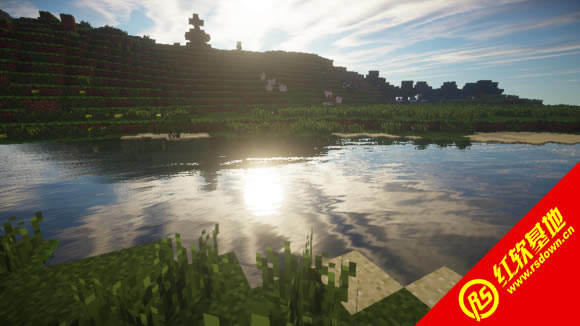 minecraft1.7.4�����ϰ�����|minecraft1.7.4�����ϰ���Ϸ��վ