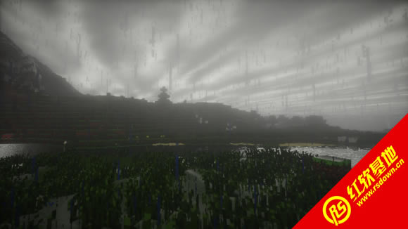 minecraft1.7.4�����ϰ�����|minecraft1.7.4�����ϰ���Ϸ��վ