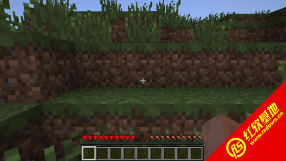 �ҵ�����1.7.2 FORGE1147���˰�����|�ҵ�����1.7.2 FORGE1147���˰���Ϸ��վ