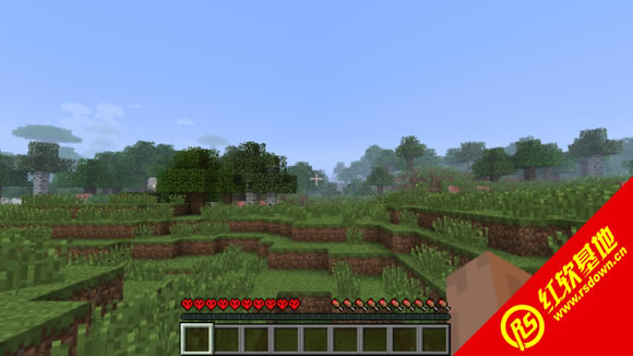 �ҵ�����1.7.2 FORGE1147���˰�����|�ҵ�����1.7.2 FORGE1147���˰���Ϸ��վ