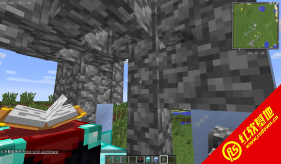 �ҵ�����1.7.10 Monster��Ӱ���ϰ�����|�ҵ�����1.7.10 Monster��Ӱ���ϰ���Ϸ��վ