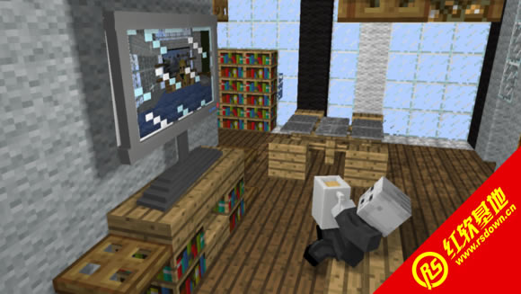 �ҵ�����1.8����ForgeModLoader���ϰ�����|�ҵ�����1.8����ForgeModLoader���ϰ���Ϸ��վ
