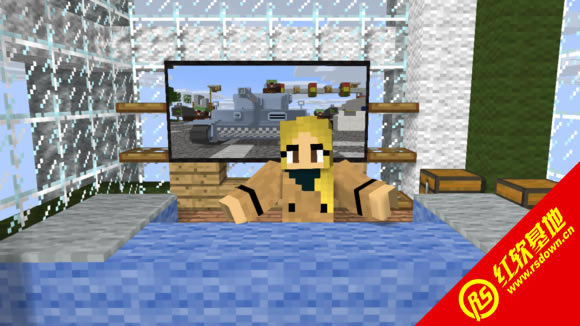�ҵ�����1.8����ForgeModLoader���ϰ�����|�ҵ�����1.8����ForgeModLoader���ϰ���Ϸ��վ