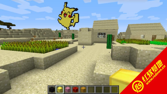 �ҵ�����1.8����ForgeModLoader���ϰ�����|�ҵ�����1.8����ForgeModLoader���ϰ���Ϸ��վ