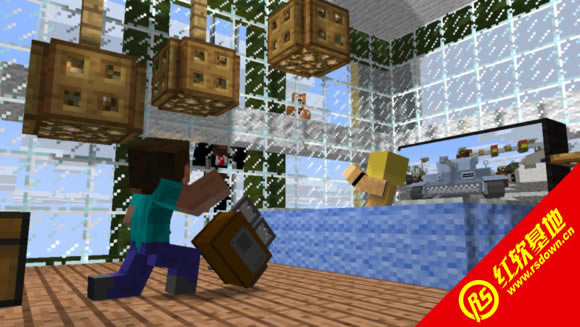 �ҵ�����1.8����ForgeModLoader���ϰ�����|�ҵ�����1.8����ForgeModLoader���ϰ���Ϸ��վ