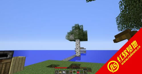 �ҵ�����1.6.4 pixelmon3.0.4���ϰ�����|�ҵ�����1.6.4 pixelmon3.0.4���ϰ���Ϸ��վ